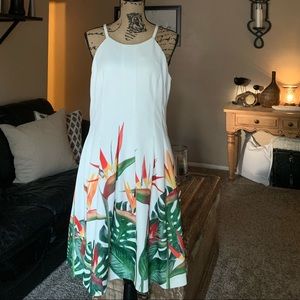 Calvin Klein Dress 👗